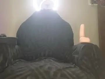 Chaturbate Adult Webcam of curiousbisex22