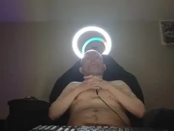 Chaturbate Free Live Porn of curiousbisex22