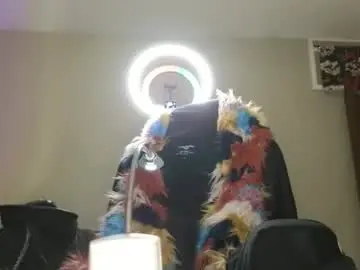 Chaturbate Adult Webcam of curiousbisex22