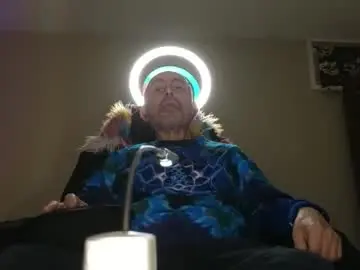Chaturbate Live Sex Cam of curiousbisex22