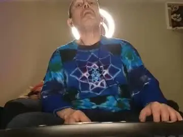 Chaturbate Live Sex of curiousbisex22