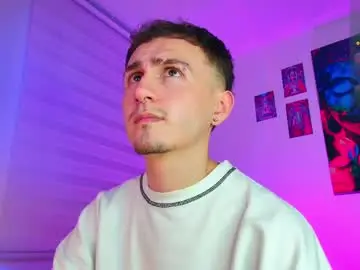 Chaturbate Sex Cam of dimitri_bilak_