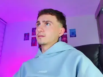 Chaturbate Live Porn of dimitri_bilak_