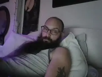 Chaturbate Best Webcam of dusty300198