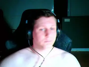 Chaturbate Live Sex of frenchfrieswithmayo