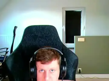 Chaturbate Sex Cam of frenchfrieswithmayo