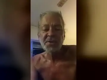 Chaturbate Sex Cam of hairybusheatmycreams