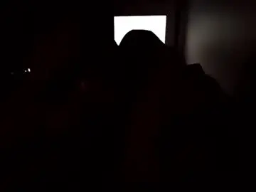 Chaturbate Live Porn of hot4cunt