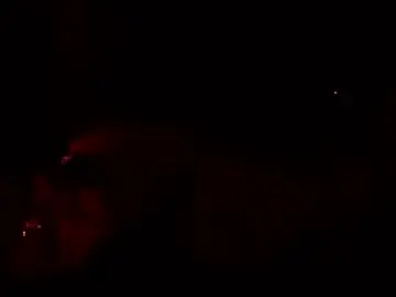 Chaturbate Watch Live Sex Cams of hot4cunt