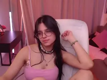 Chaturbate Sex Cam of jane_fondaa