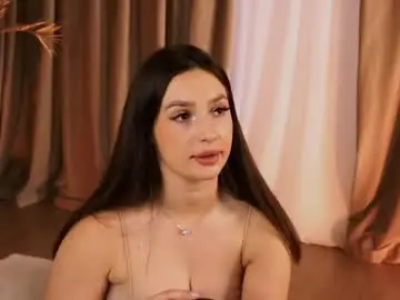 Chaturbate Watch Live Sex Cams of jessyluvx