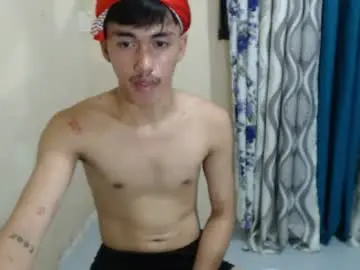 Chaturbate Live Sex of jonel_xx