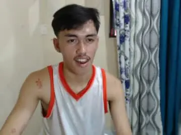 Chaturbate Adult Webcam of jonel_xx