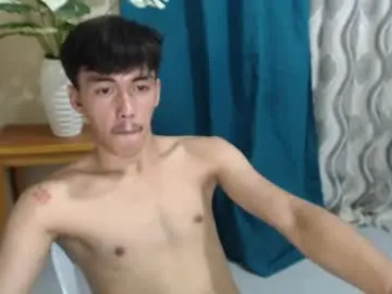 Chaturbate Adult Video Chat of jonel_xx