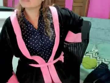 Chaturbate Watch Live Sex Cams of keith_smit