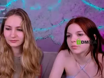Chaturbate Adult Webcam of mikameovv