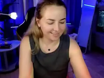Chaturbate Nude Webcam of mira_mermayd