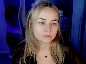Chaturbate Private Sex Chat of mira_mermayd