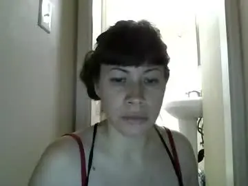 Chaturbate Live Sex of petitedoll30