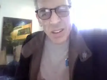 Chaturbate Free Porn Cam of royboy2561