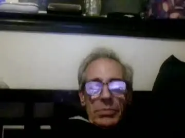 Chaturbate Live Porn of royboy2561