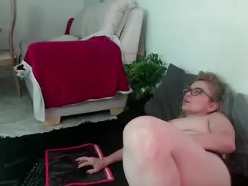 Chaturbate Watch Live Sex Cams of sassy_soto
