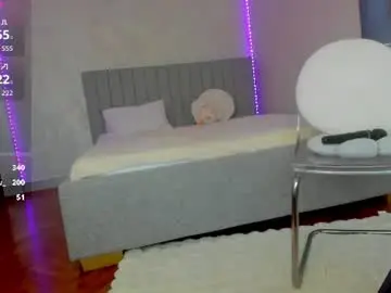 Chaturbate Free Live Porn of selena_reeves