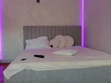Chaturbate Live Sex of selena_reeves