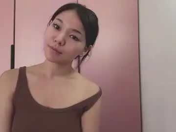 Chaturbate Adult Video Chat of serinafaw