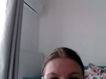 Chaturbate Watch Live Sex Cams of taboo_total_sex