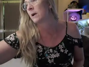 Chaturbate Sex Chat of total_aussie_milfs