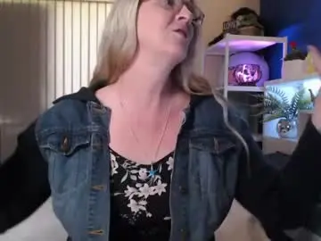 Chaturbate Sex Chat of total_aussie_milfs