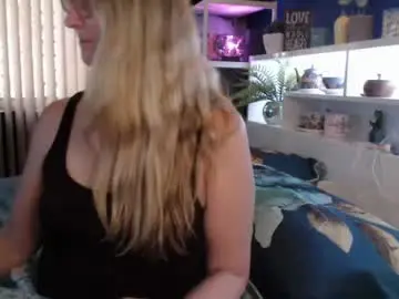 Chaturbate Watch Live Sex Cams of total_aussie_milfs