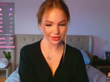 Chaturbate Live Sex of tracy_tay1or