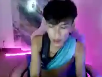 Chaturbate Live Porn of twinkbaby_yuno