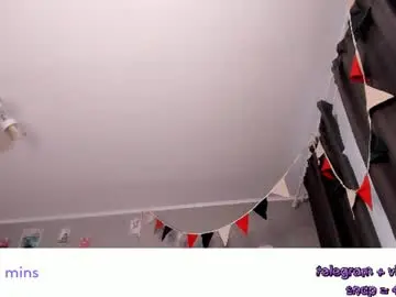 Chaturbate Adult Webcam of vivian_qwerty