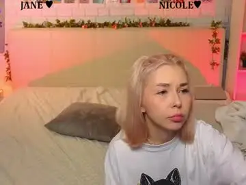 Chaturbate Free Porn Cam of _ramune_