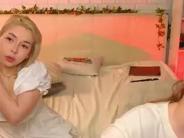 Chaturbate Free Live Porn of _ramune_
