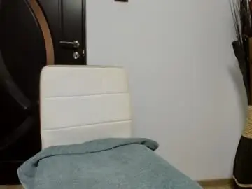 Chaturbate Private Sex Chat of angell6969