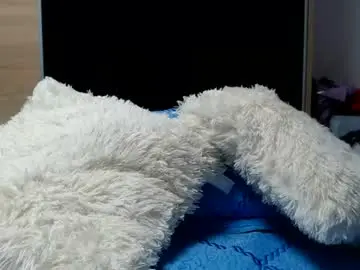 Chaturbate Live Sex of angell6969