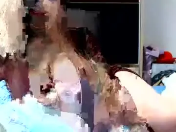 Chaturbate Best live sex cam show of angell6969