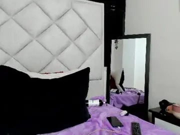 Chaturbate Live Porn of azul_moon