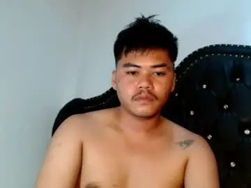 Chaturbate Free Live Porn of big_captain27