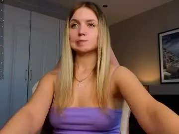 Chaturbate Live Porn of brightrays__