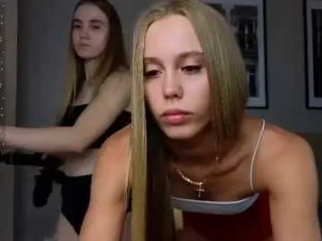 Chaturbate Live Sex of brightrays__
