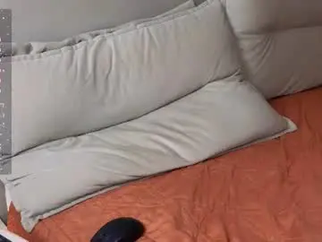 Chaturbate Free Porn Cam of brightrays__