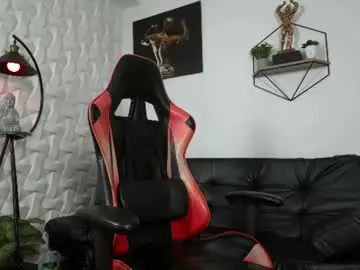 Chaturbate Live Sex of casticatheking