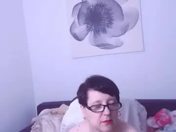 Chaturbate Free Live Porn of christarose