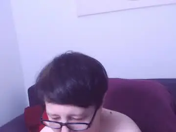Chaturbate Live Sex of christarose