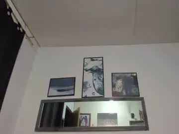 Chaturbate Free Porn Cam of crazy_addixtion